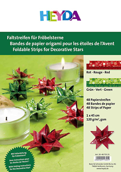 Frbelsterne